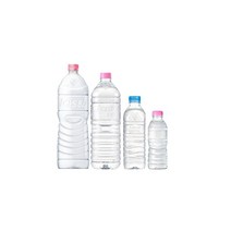 아이시스 8.0 200ml x 40페트