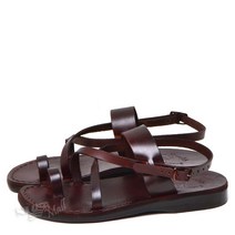 [시즌오프세일]예루살렘 샌들 베다니 JERUSALEM SANDALS BETHANY