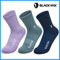 블랙야크 블랙야크 레깅스 텐셀 등산 여성양말 2BYSCX2923, NA 024