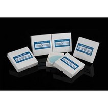 유리섬유필터 유리섬유여과지 Glass Fiber Filter 47mm GF/C GF/A GF/F 감압여과필터 / HM 현대마이크로, GF-C 47mm