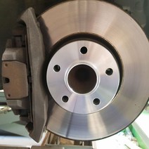 허브스페이스 르노삼성 SM3 SM6 탈리스만 20mm 22mm, 22mm(후륜)