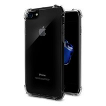 투명 방탄 젤리케이스 갤럭시온7 프라임 2016 2018 G610 G611