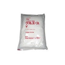 일본 육수 조미료 MC푸드 스페셜리티즈·글루에이스V(글루탐산나트륨) 1kg