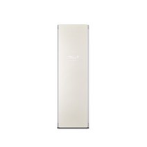 [KT알파쇼핑]LG 트롬 스타일러 S5IB