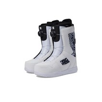 DC Mora BOA® 스노보드 부츠 공식판매처 정품