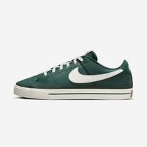 국내매장용 NIKE 나이키 코트 레거시 VRSTY 그린 DR9864-300 남성 여성 라이프스타일 패션 스니커즈 운동화