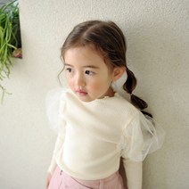 23 봄 모모앤 샤골지티 크림 핑크 5호부터 13호