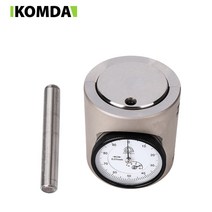 Z축 하이트 프리세터 원점 게이지 높이 CNC 가공 설정, 상세 페이지 참고, NZM-50 세터