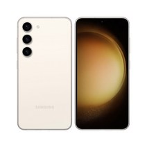 삼성전자 갤럭시 S23 5G 256GB 자급제 SM-S911N 팬텀블랙 ES, 라벤더