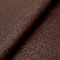 마이레더툴 가죽공예 양가죽 소프트 밀링 고트 [다크브라운] *한장가격*, 다크브라운