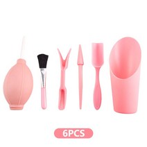 비료살포기 묘목 이식기 펀처 파종 succulents 이식 묘목 심기 도구 분재 수정, A5