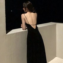 해외여행옷 허니문 데이트룩 몰디브 제주도 휴양지 바캉스 원피스