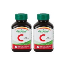 자미에슨 비타민C 1247mg x 100정 x 2병 종합 멀티 판토텐 A E, 상세페이지 참조, 상세페이지 참조