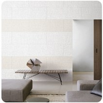 동화디자인월 디자인월 벽장재, 심플 베이지2DB1005