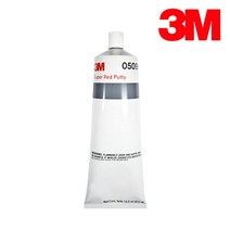 3M 슈퍼 레드퍼티 PN5099 _ 1799EA, 본상품선택