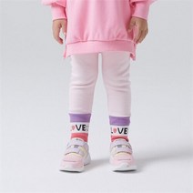 코코리따 NC08 요꼬 시보리 융기모 레깅스 CETM22TE2