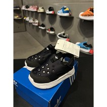 아디다스키즈 아디다스키즈 인천점 360 SANDAL 2.0 (GW2593) *시즌오프 여름한정 할인*