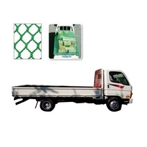 차량용 그물망 용품 안전 포터 화물차 덮개 1톤-2.5톤