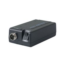 [세한]전동드라이버용 전원컨트롤러(EF타입) ET-30D, 단품
