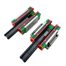 HIWIN 브랜드 HGH15CA 선형 캐리지 레일 CNC 300MM, 22 Only 1pc Block_01 HGH15CA