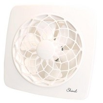 신일 환풍기 수동 SIV 300QKK 수입, 1개
