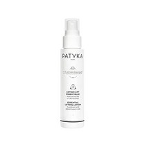 파티카 오가닉 Smoothing Revitalizing 토너 Vegan (150 Milli라이트rs) 205243