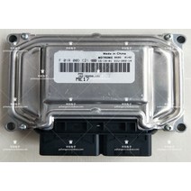 ME17 ECU/F01RB0DAR1 3612100AEG71 F01R00DAR1/, 03 F01R00D