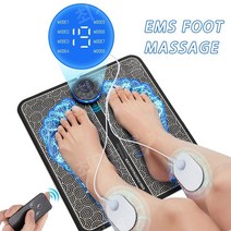 발바닥스트레칭 발바닥통증 발바닥마사지 평발마사지, 07.G