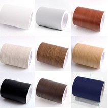 고급시트지 천정 문틀 도배지 벽지 다크그레이 DC-BMDSD-928-10D 10cm x 10m 고급형헤라증정