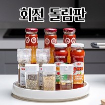 화분받침대 인테리어화분대 꽃꽂이 회전 슬림 돌림판 원형 거치대 북유럽스타일 북유럽스타일화분 빈티지스타, D30 (대)