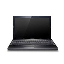 LG XNOTE S525 i5 8GB SSD128GB 지포스 중고노트북, S525-i5-RD, WIN10 Home, 128GB, 코어i5, 블랙
