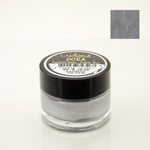 도라왁스 20g Silver (6132) 헤리티지공예 석고방향제 디자인캔들 길딩왁스 핑거왹스 체험특강