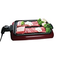 대원 국내생산 테이블 전기그릴2
