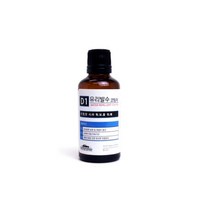 디테일링닥터스 유리발수코팅제 D1 50ml