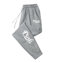 봄산행 여성등산복바지 여자 등산 바지 신제품 편안한 여성용 얇은 캐주얼 스포츠 바지 퀸 커플 피트니스