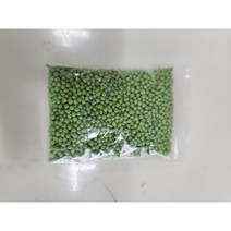 완효성 알비료 (100g) 바사코트