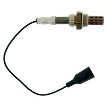 NGK NTK 25572 산소 센서 534700