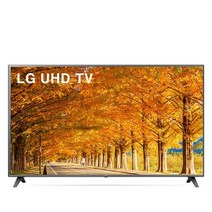 LG 55인치 139cm(55) 4K UHD 스마트TV 미사용리퍼 55UN6955ZUF 로컬OK, 지방 스탠드설치비포함