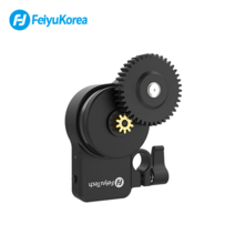 페이유 AK2000 AK4000 전용 팔로우포커스 AKFII., 페이유 팔로우포커스 AKFII