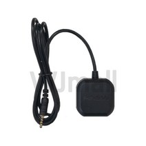 파인디지털 파인뷰 블랙박스 GPS, 2) 파인뷰 블랙박스 정품 GPS FG-702
