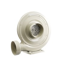 링블로워 인하전기 환풍기 링브로와 양식장 연못, 550W220V