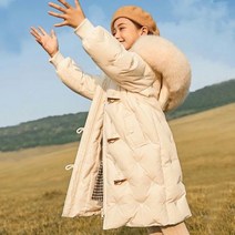 박나래패딩 단톤 경량 점퍼 스카치 여성 연예인 패딩 코듀로이 원마일웨어 겨울 꾸안꾸 여친 룩 아우터