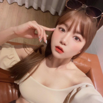 하리몽드 남여공용 여행 필수템 바캉스 휴양지 패션 투톤 선글라스