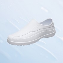 남자 레인부츠 출근 출장 외근 배달 라이러 장화 남성 방수 장화 케이터링 호텔 주방 미끄럼 방지 작업 신