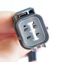 산소 센서 람다 프로브 o2 sensor for honda civic cr-v odyssey prelude isuzu oasis acura integra am-32232736 36, 없음, 1개