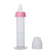 바디쉐이커 바디쉐이퍼 복부마사지기 복부안마기 뱃살운동기구 Manual Breast Pump Breastpump Baby Feeding Milk Sucking Suction Milk, [01] TYPE1