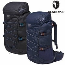 블랙야크 NC06 BAC어스유36 2BYKSX1904, 36L