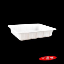 SJ-70 실링용기 보쌈포장 600개