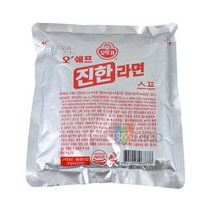 285g 진한라면스프 라면스프 맛나 핵산 미원 다시다 진국다시 조미료, 상세페이지 참조, 상세페이지 참조, 상세페이지 참조
