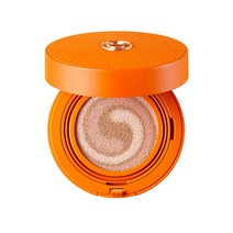 DPC 핑크아우라쿠션 시즌6 오렌지 본품 23호 (핑크바닐라), 시즌 6 본품 21호(핑크베이지)